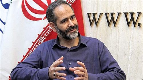 «نوی پو» سازوکار جدید مالی بانک کشاورزی برای تداوم تولید و تامین امنیت غذایی